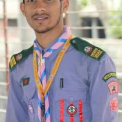 Profile picture for user Md. Harun Or Rashid_1