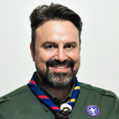 Profile picture for user chefelobo