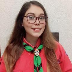 Profile picture for user aleebrije_1