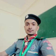 Profile picture for user narendra rathor