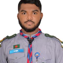 Profile picture for user anik21