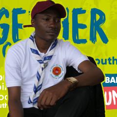 Profile picture for user Houston0091_1