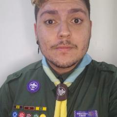 Profile picture for user palermo99_1