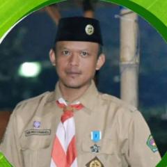 Profile picture for user mulyawandi