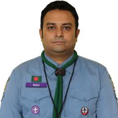 Profile picture for user Ashiqur Rahman Sizu_1