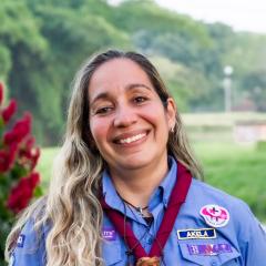 Profile picture for user acdjane23_1