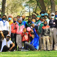 Profile picture for user scout q_1