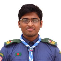 Profile picture for user ratulbasak_1_1