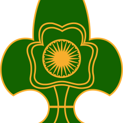 Profile picture for user PRASHANTUPADHYAY_1