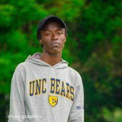 Profile picture for user daviekaynduhi17@gmail.com_1