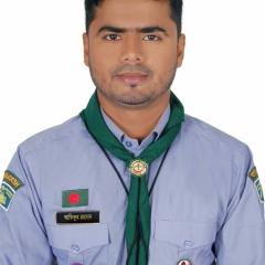 Profile picture for user MD. ATIKUR RAHMAN_1