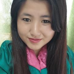 Profile picture for user deezang_1