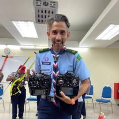 Profile picture for user farhanudin abdul razak_1