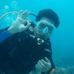 Profile picture for user ahmadatiq1989_1