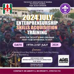 Profile picture for user shekari michael