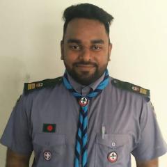 Profile picture for user mohammad nur hossain_1