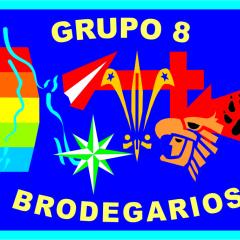 Profile picture for user Brodegarios_1