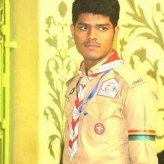 Profile picture for user saeedahmed25_1