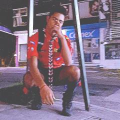 Profile picture for user Daniel_García_Puebla_Grupo_3_1