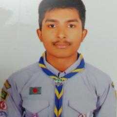 Profile picture for user tawhid ali