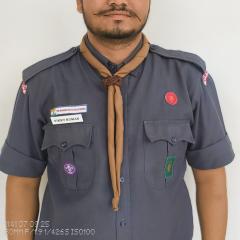 Profile picture for user VIKKY_1