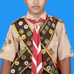 Profile picture for user 25022007