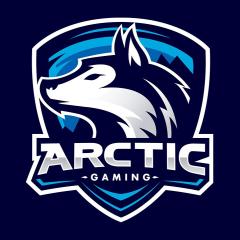 Profile picture for user gober_1