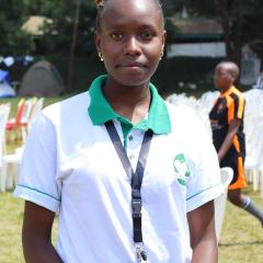 Profile picture for user jemimah mwaura 