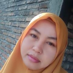 Profile picture for user siti zuhaini farida_1