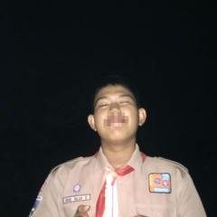 Profile picture for user billz4u