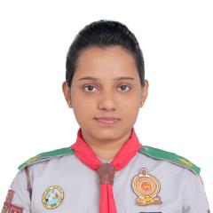 Profile picture for user Nawoda Chamalki Lowe_1