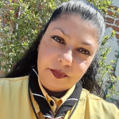 Profile picture for user YUNNUEN AKELA 2TULA_1