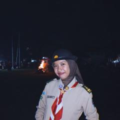 Profile picture for user ikafania