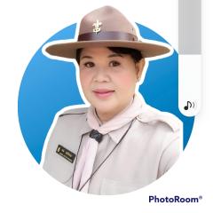 Profile picture for user soranee