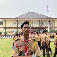 Profile picture for user rizkimaulanay857@gmail.com