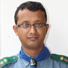 Profile picture for user diamond.prs@gmail.com_1