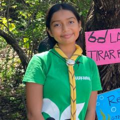 Profile picture for user dayanotap 