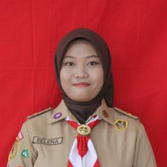 Profile picture for user selena.sukma.nisa@gmail_1