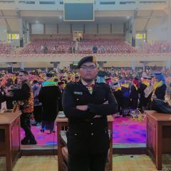 Profile picture for user firstyansa heriyanto