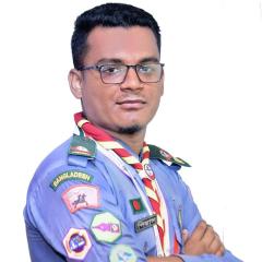 Profile picture for user Shahin Alam Piyas_1