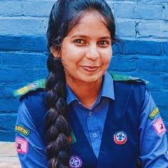 Profile picture for user mahnurnuri