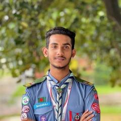 Profile picture for user shaharaj134488