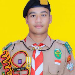 Profile picture for user izwanul huda