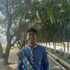 Profile picture for user towsif ahmed