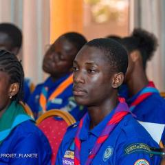 Profile picture for user emery hino 