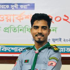 Profile picture for user omarfaruqratul42@gmail.com