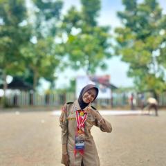 Profile picture for user deydeydebby