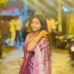 Profile picture for user niloy bonik J_1