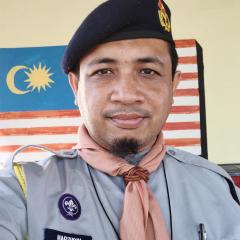 Profile picture for user hafizudin_1