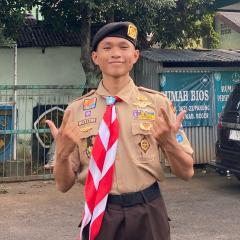 Profile picture for user febryputera123